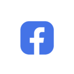 Daygum - Instawhite - Limited Edition - Social - Facebook