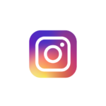 Daygum - Instawhite - Limited Edition - Social - Instagram